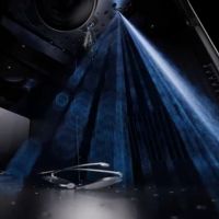xTool F2 Ultra doppia fotocamera AI