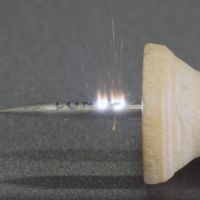 xTool F2 Ultra alta precisione