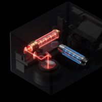 xTool F2 Ultra alta velocità