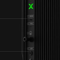 xTool Machine de soudage laser 800w clé usb