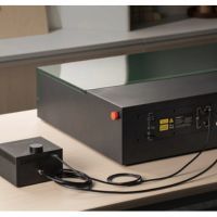 Installazione plug and play