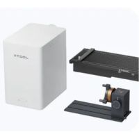 xTool F2 Accessori compatibili