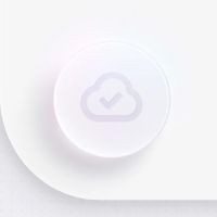 Gestione cloud del software xTool Studio