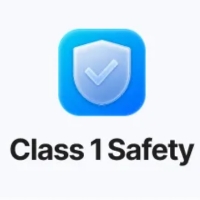 xTool X1 con involucro protettivo e sicurezza laser di classe 1