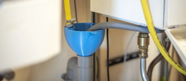 Ultimaker CPE utilizzo e proprietà meccaniche