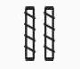 Creality Ender 3 S1 - Doppio asse Z