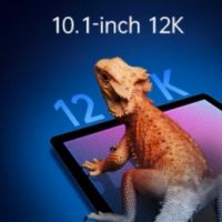 Anycubic Photon Mono M5s - Schermo LCD monocromatico 10,1 pollici 12K