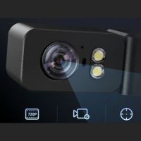 Anycubic Kobra 3 V2 telecamera integrata