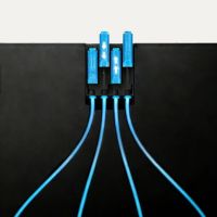 Sistema filamento brushless Anycubic ACE 2 Pro