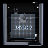Anycubic Kobra S1 ACE 2 Pro Combo auto livellamento LeviQ