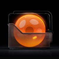 Asciugatura filamento ACE 2 Pro