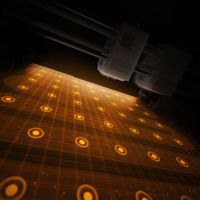 Livellamento automatico LeviQ 3.0