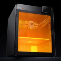 Camera riscaldata 65°C