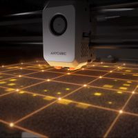 Piano riscaldato 120°C