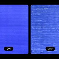 Anycubic Kobra X Combo calibrazione flusso