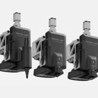 Modularità della Bambu Lab A2L