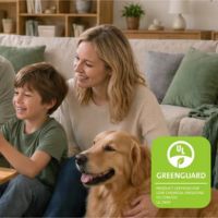 Certificazione UL GREENGUARD Bambu Lab A2L