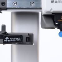 Monitoraggio intelligente Bambu Lab A2L
