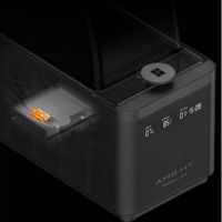 Bambu Lab AMS HT display e sicurezza.jpg
