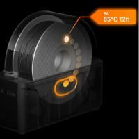 Bambu Lab AMS HT asciugatura RFID.jpg