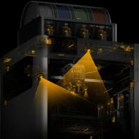 Monitoraggio intelligente e diagnostica