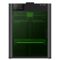 Piattaforme Laser e Sicurezza