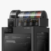 Sistema AMS 2 Pro
