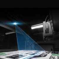 Bambu Lab H2S Laser full Combo 10W taglio laser