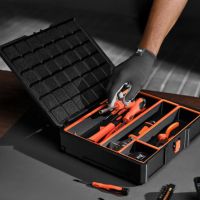 Bambu Lab H2S Laser full Combo 10W con AMS 2 Pro