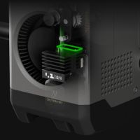 Calibrazione automatica della Bambu Lab P2S