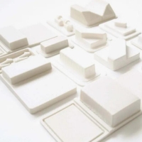 Formbox - Dettagli complessi