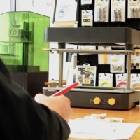 Formbox - Leggero e compatto