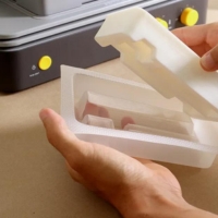 Formbox - Solo 1 euro per stampo