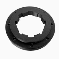 Raise3d e2cf ricambi auto