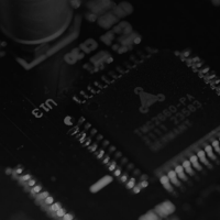 Sensori di sicurezza Raise3D E3