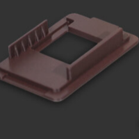 Raise3D E3 precisione