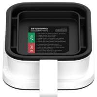 SprintRay NanoPrint - Serbatoio resina da 150 ml con RFID