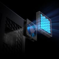 Filtrazione e silenziosità