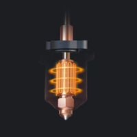 Temperatura di riscaldamento