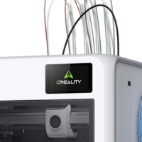 Touchscreen della stampante 3D Creality K3