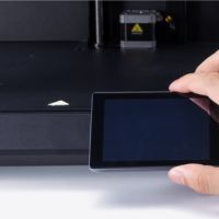 Creality K2 SE Combo