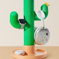 Creality K2 SE Combo