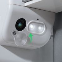 Creality SPARKX i7 Color Combo