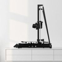 Creality CR-10 Smart Pro - telaio rinforzato