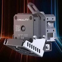 Creality CR-10 Smart Pro - Estrusore di nuova generazione