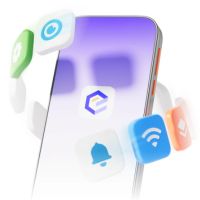 Connettività Wi-Fi ed Elegoo Slicer della Elegoo Centauri 2 Combo