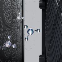 Filtrazione integrata Centauri Carbon Elegoo