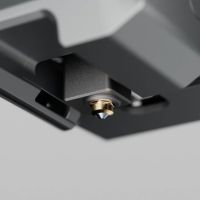 Ugello Centauri Carbon