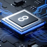 Elegoo Mars 5 Ultra - RAM 8G