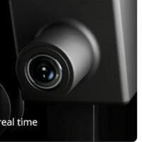 Funzionalità FLSUN T1 Pro